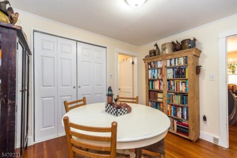 275 Creek Road Alexandria NJ 08825