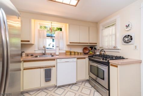 275 Creek Road Alexandria NJ 08825