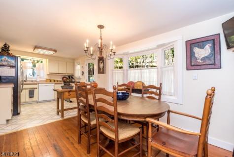 275 Creek Road Alexandria NJ 08825