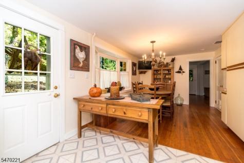 275 Creek Road Alexandria NJ 08825
