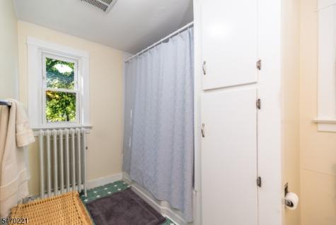 275 Creek Road Alexandria NJ 08825