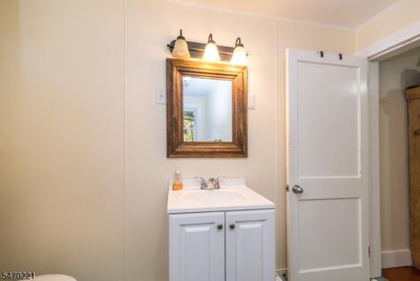 275 Creek Road Alexandria NJ 08825