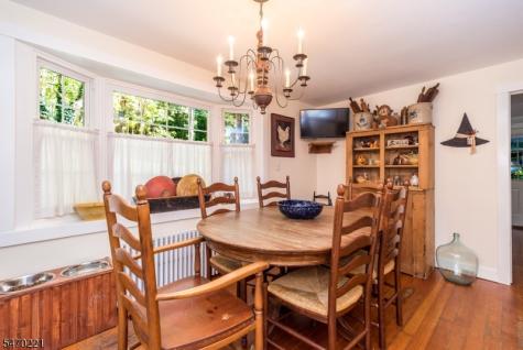 275 Creek Road Alexandria NJ 08825