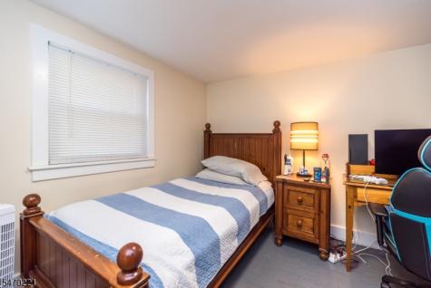 275 Creek Road Alexandria NJ 08825