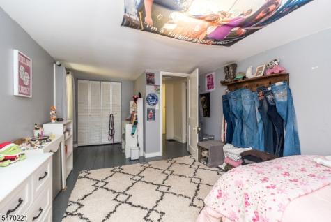 275 Creek Road Alexandria NJ 08825