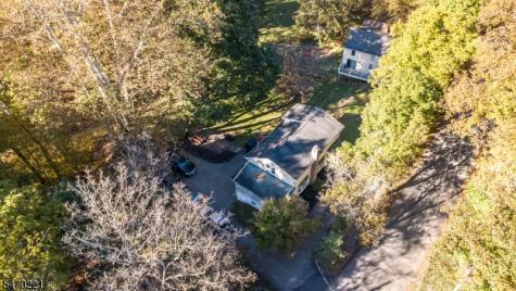275 Creek Road Alexandria NJ 08825