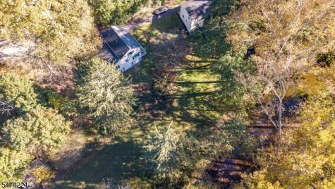 275 Creek Road Alexandria NJ 08825