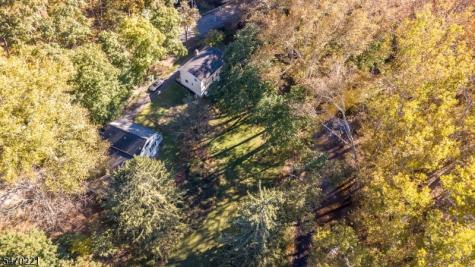275 Creek Road Alexandria NJ 08825