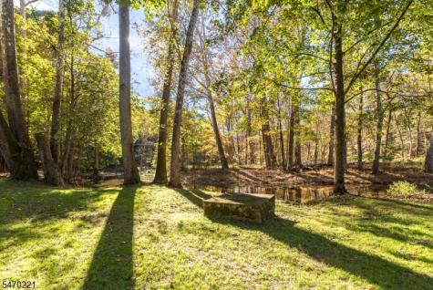 275 Creek Road Alexandria NJ 08825
