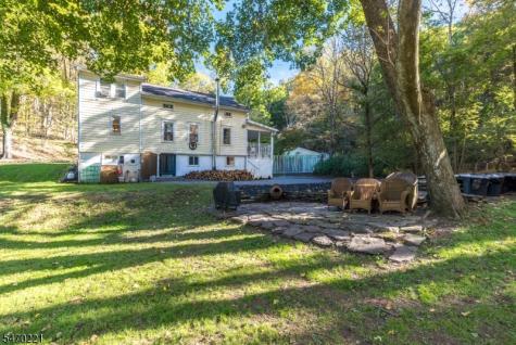 275 Creek Road Alexandria NJ 08825