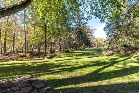 275 Creek Road Alexandria NJ 08825