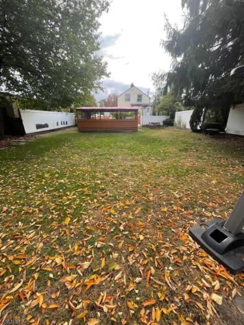 15 Washington Street West Orange NJ 07052