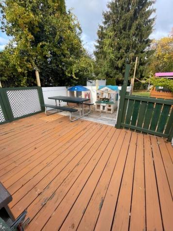 15 Washington Street West Orange NJ 07052