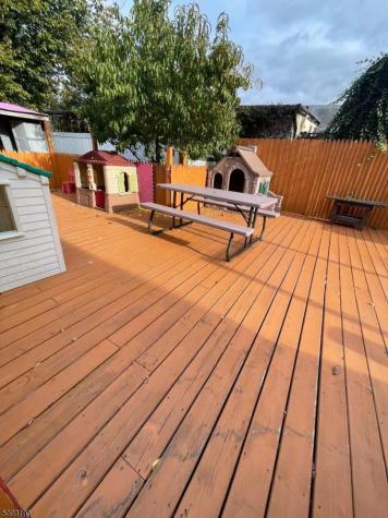 15 Washington Street West Orange NJ 07052