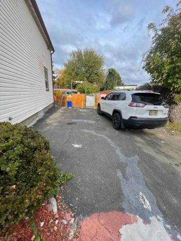 15 Washington Street West Orange NJ 07052