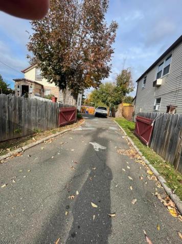 15 Washington Street West Orange NJ 07052