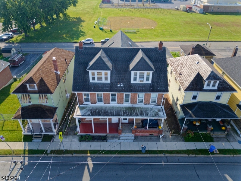 390 Heckman Street Phillipsburg NJ 08865