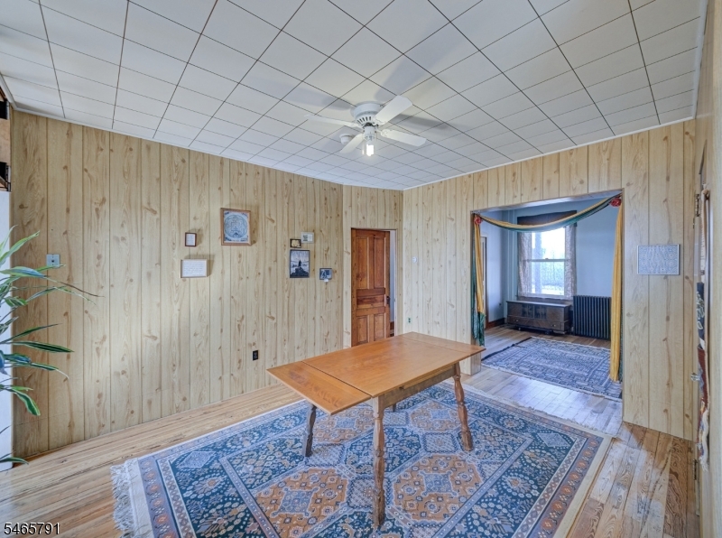 390 Heckman Street Phillipsburg NJ 08865
