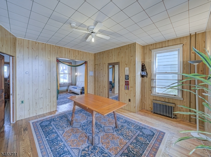 390 Heckman Street Phillipsburg NJ 08865