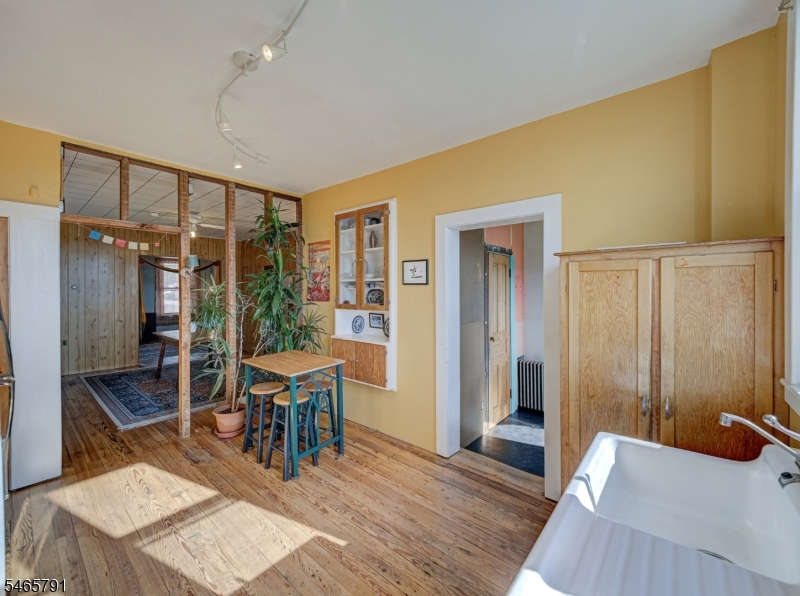 390 Heckman Street Phillipsburg NJ 08865