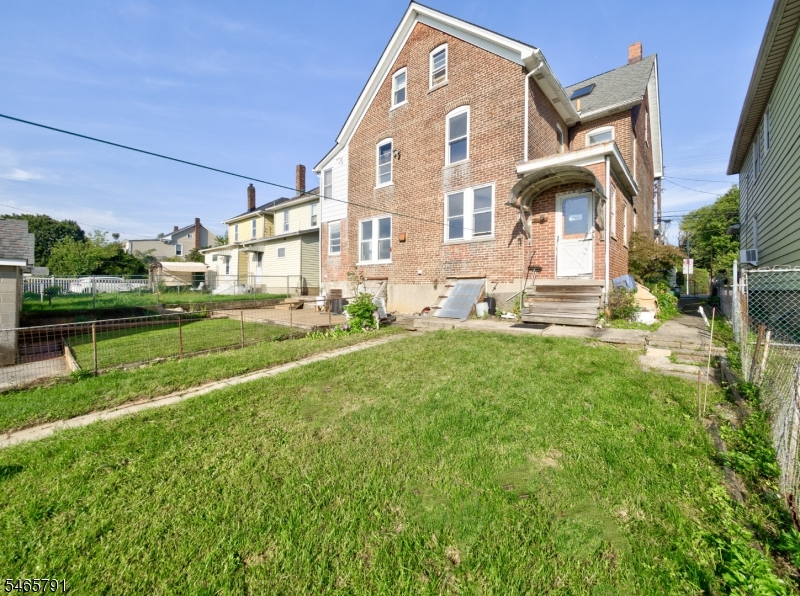 390 Heckman Street Phillipsburg NJ 08865