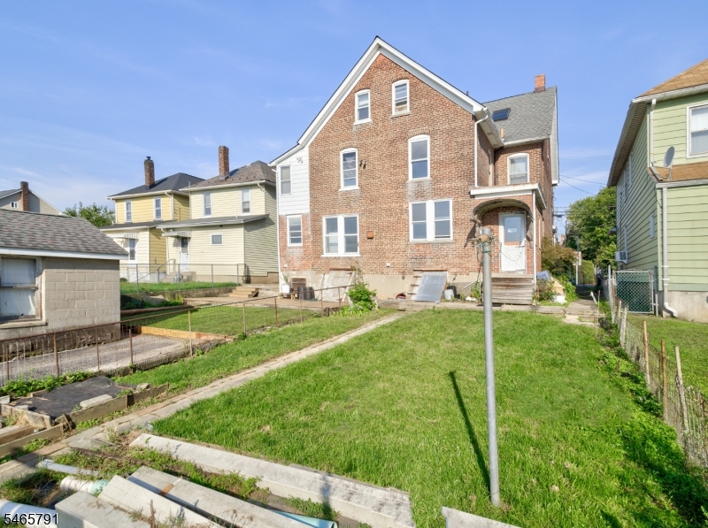 390 Heckman Street Phillipsburg NJ 08865