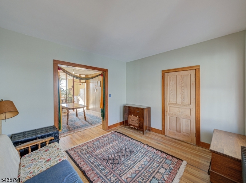 390 Heckman Street Phillipsburg NJ 08865