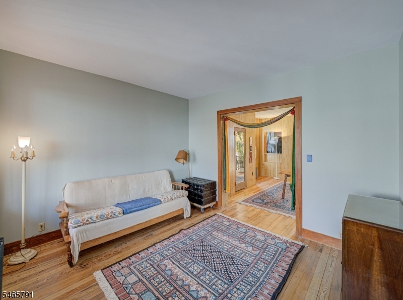390 Heckman Street Phillipsburg NJ 08865
