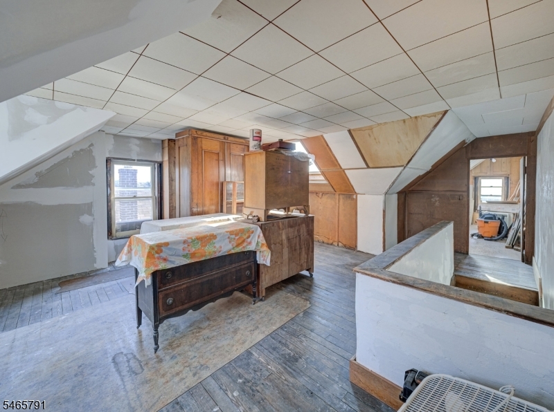 390 Heckman Street Phillipsburg NJ 08865