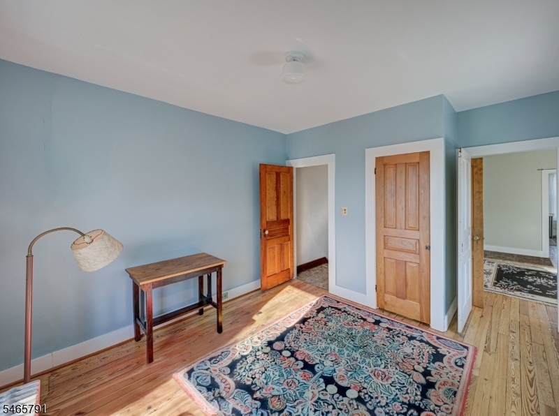 390 Heckman Street Phillipsburg NJ 08865