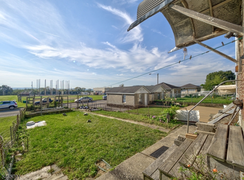 390 Heckman Street Phillipsburg NJ 08865