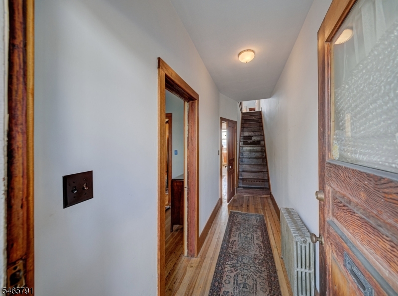 390 Heckman Street Phillipsburg NJ 08865