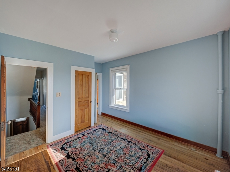 390 Heckman Street Phillipsburg NJ 08865