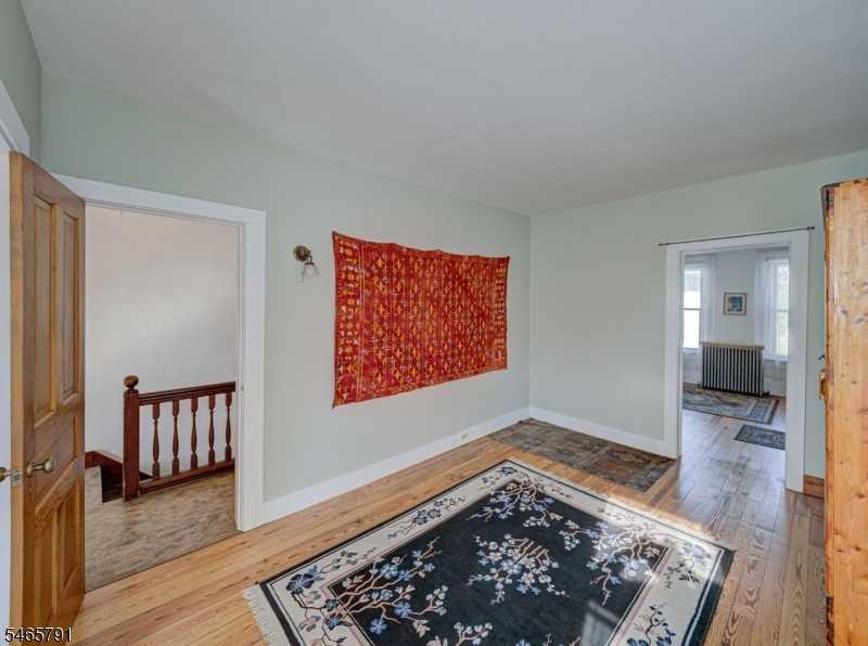 390 Heckman Street Phillipsburg NJ 08865