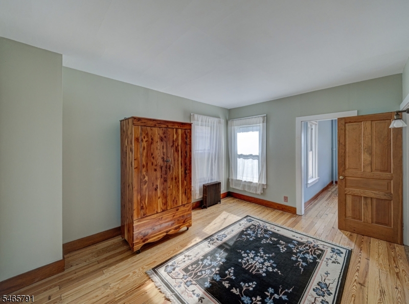 390 Heckman Street Phillipsburg NJ 08865