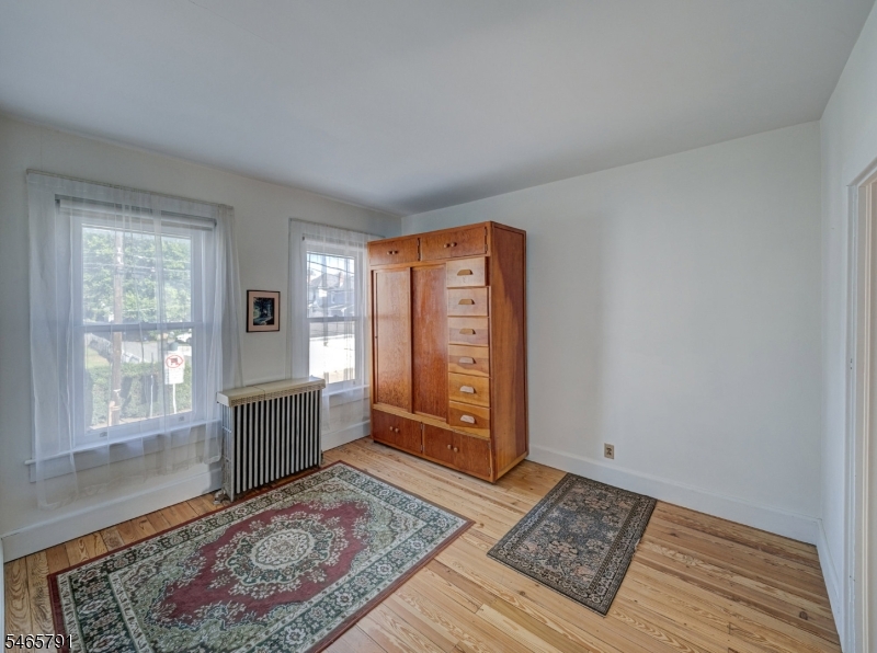390 Heckman Street Phillipsburg NJ 08865