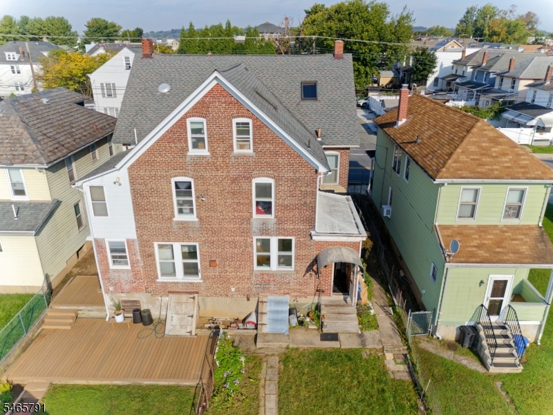 390 Heckman Street Phillipsburg NJ 08865