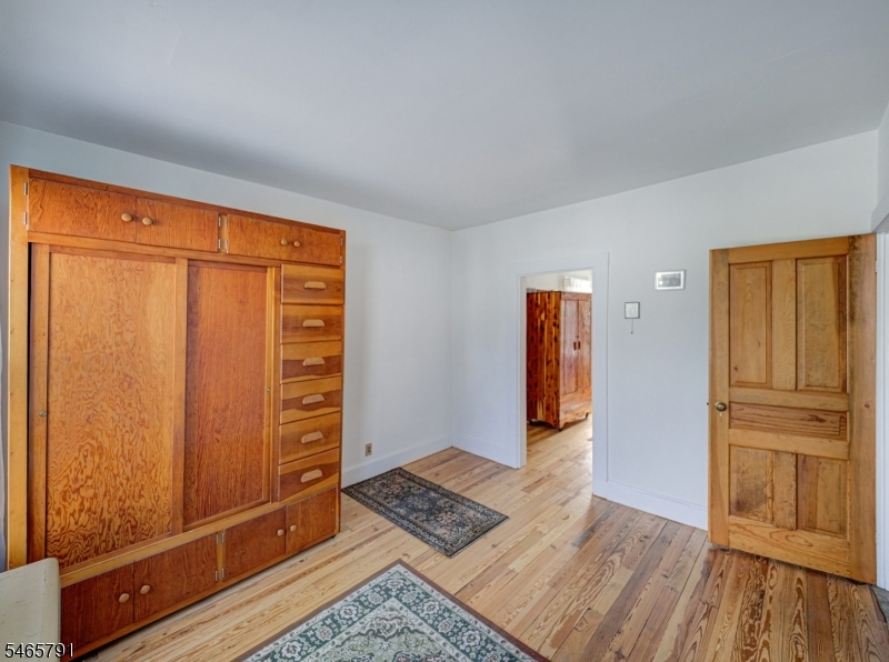 390 Heckman Street Phillipsburg NJ 08865