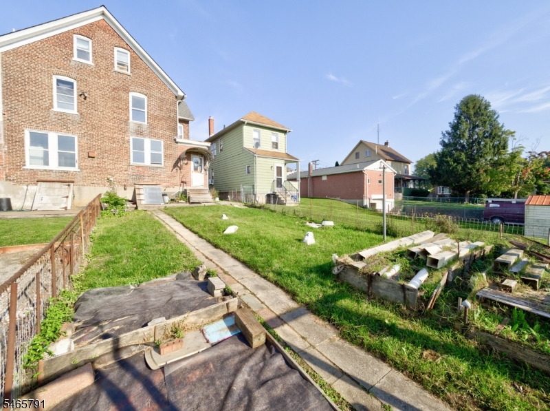 390 Heckman Street Phillipsburg NJ 08865