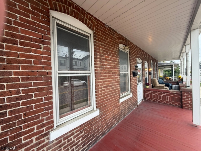 390 Heckman Street Phillipsburg NJ 08865