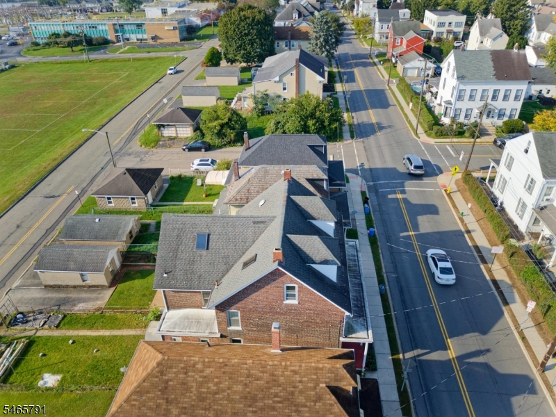 390 Heckman Street Phillipsburg NJ 08865