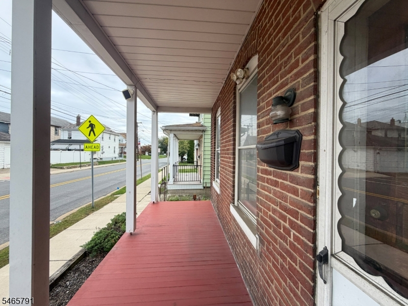 390 Heckman Street Phillipsburg NJ 08865