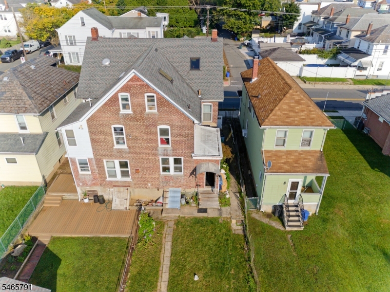 390 Heckman Street Phillipsburg NJ 08865