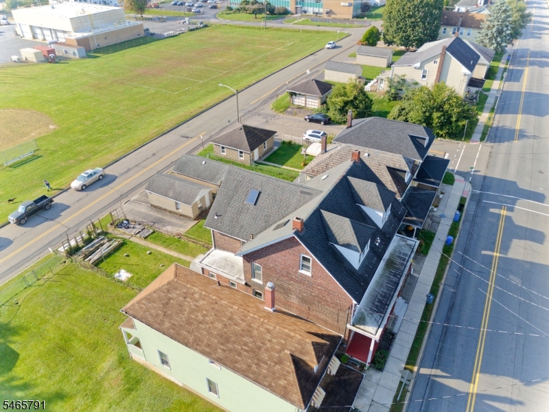 390 Heckman Street Phillipsburg NJ 08865