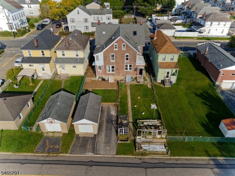 390 Heckman Street Phillipsburg NJ 08865