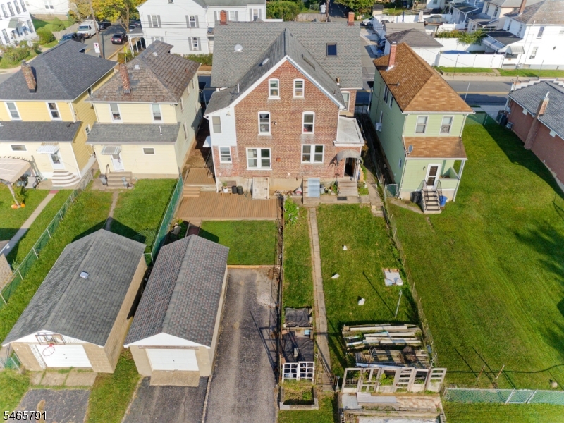 390 Heckman Street Phillipsburg NJ 08865