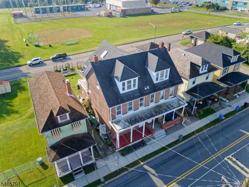390 Heckman Street Phillipsburg NJ 08865