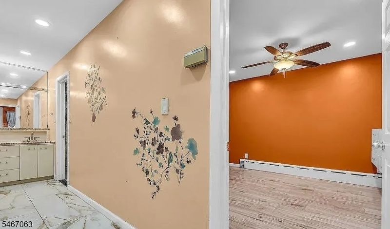 585 Noe Avenue Woodbridge NJ 07095