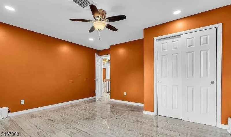 585 Noe Avenue Woodbridge NJ 07095