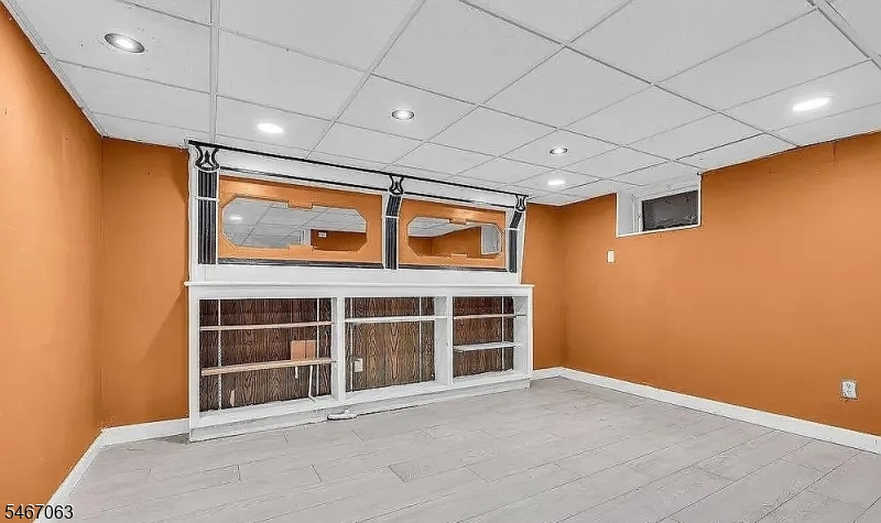 585 Noe Avenue Woodbridge NJ 07095